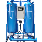 Heated Twin Tower Thumbnail