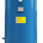 Pressure Vessel Thumbnail