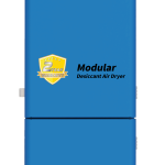 Heatless Modular Thumbnail