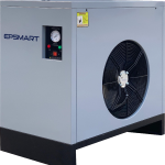 ESMART Thumbnail