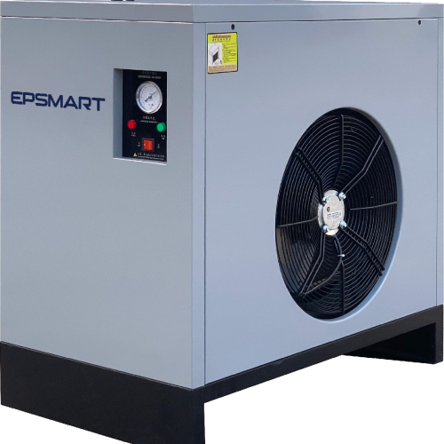 ESMART