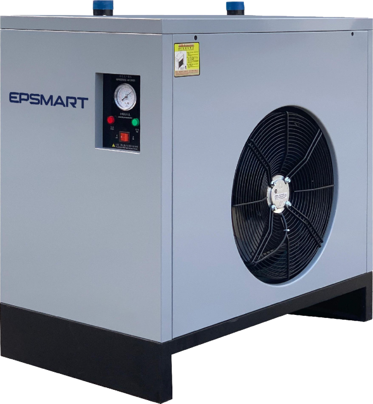 ESMART