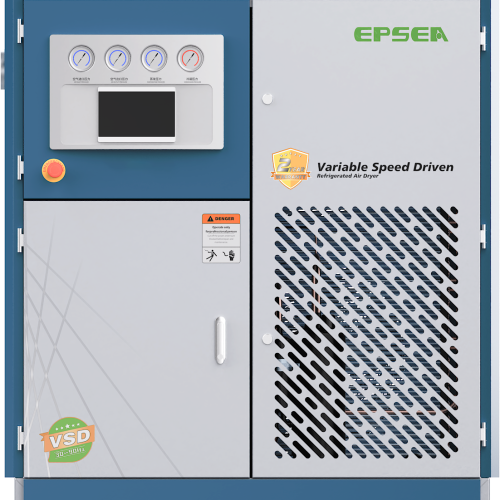 VSD