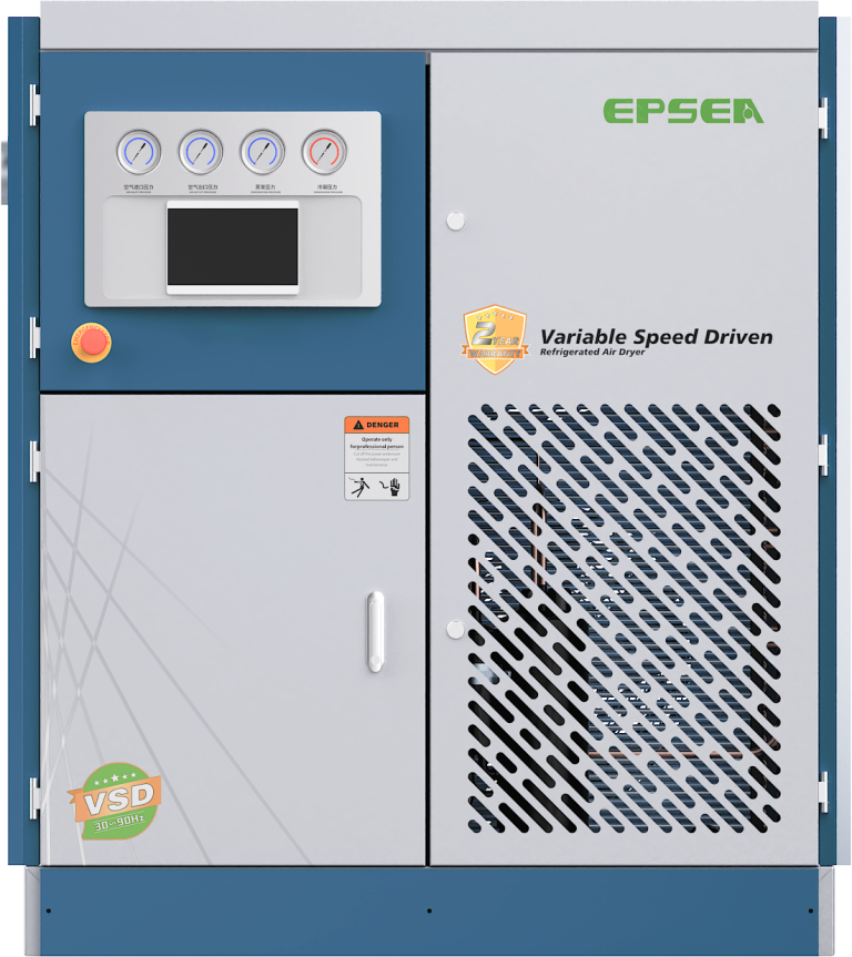 VSD