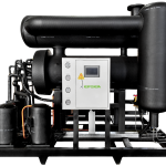 Water Cooled High Temperature Thumbnail
