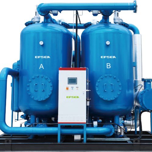 Zero Loss Compression Heat