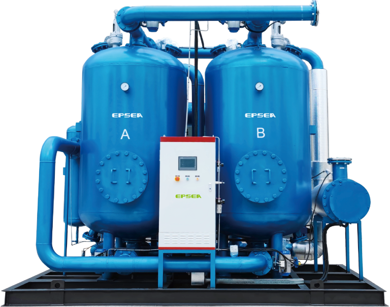Zero Loss Compression Heat
