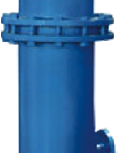 High Efficiency Oil Remover