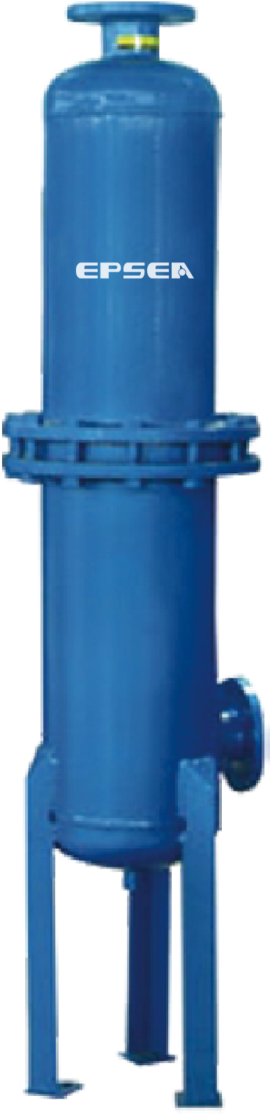 High Efficiency Oil Remover
