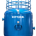 Pressure Vessel Thumbnail