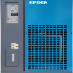 Laser Cutting Series – Integrated (1.0 ~ 1.6MPa) Thumbnail