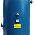 Pressure Vessel Thumbnail