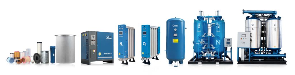 Tech Insight | High Oil Use After Maintenance?