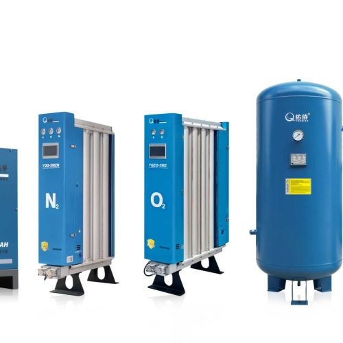 Tech Insight | High Oil Use After Maintenance?